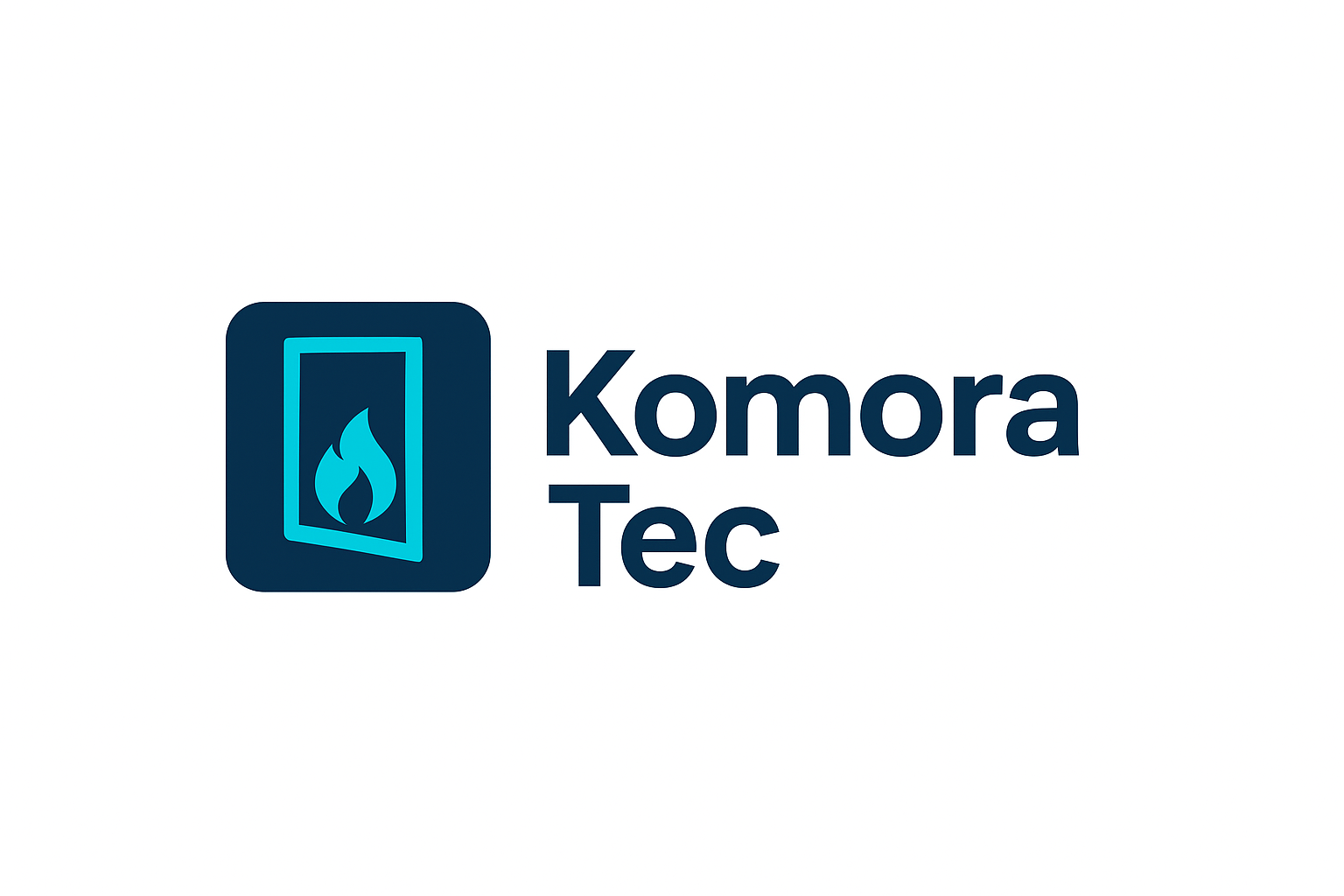 Komora-Tec